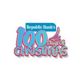republic bank ghana