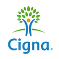 cigna insurance services