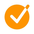 getaccept