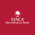 finca microfinance bank tanzania