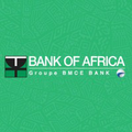 bank of africa ghana