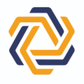 ibs bank