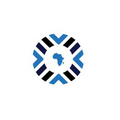 omnibsic bank