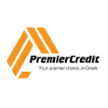 premier credit uganda