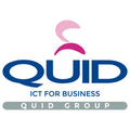 quid informatica spa