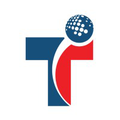 technoidentity