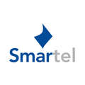 smartel espana