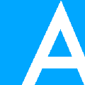 aidon