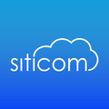 siticom