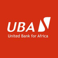 uba rdc
