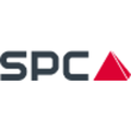 spc consultants