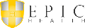 epic health exclusive physicians integrated comprehensive