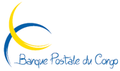 banque postale du congo
