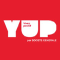 yup par societe generale