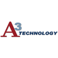 a3 technology inc