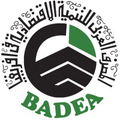 badea arab bank for economic development in africa