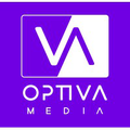 optiva media an epam company