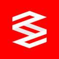 shape becoming framna