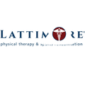 lattimore physical therapy and sports rehabilitation network