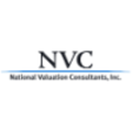 national valuation consultants inc