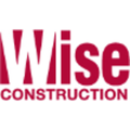 wise construction