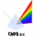 ciag bv gorinchem member apk group