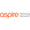 aspire technology