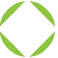commsquare
