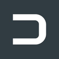 delmec
