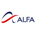 alfa electronics