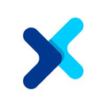 grupo excom