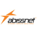 abissnet