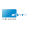 unitecnic
