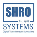 shro systems pvt ltd