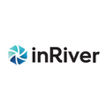 inriver
