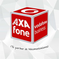 axafone