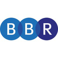 bbr spa