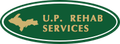 up rehab services