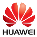 huawei technologies research and development belgium nv