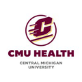 cmu health