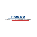 mesea