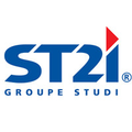 st2i