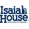 isaiah house treatment center