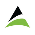 axis pension trust ltd