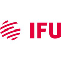 ifu