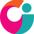 opportunity international savings and loans ltd