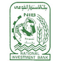 national investment bank