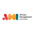 african management institute