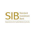 standard investment bank