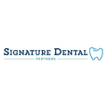 signature dental partners